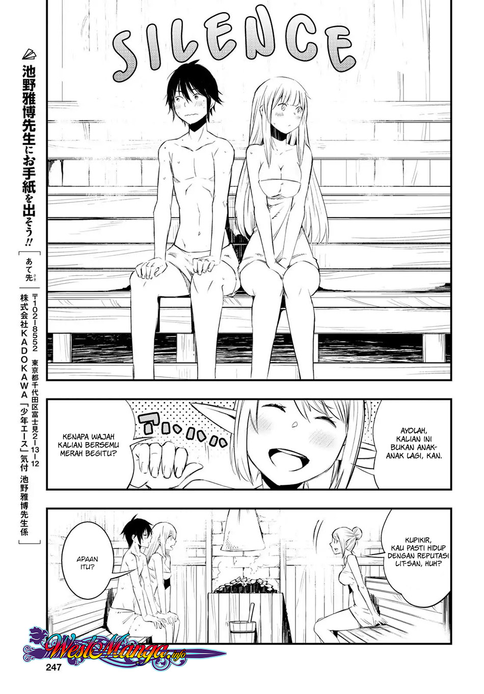 Chapter 10 - halaman 24