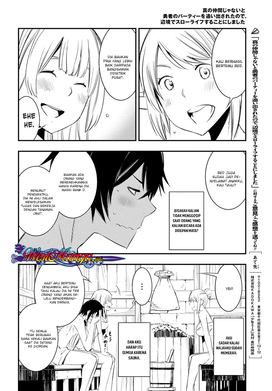 Chapter 10 - halaman 25