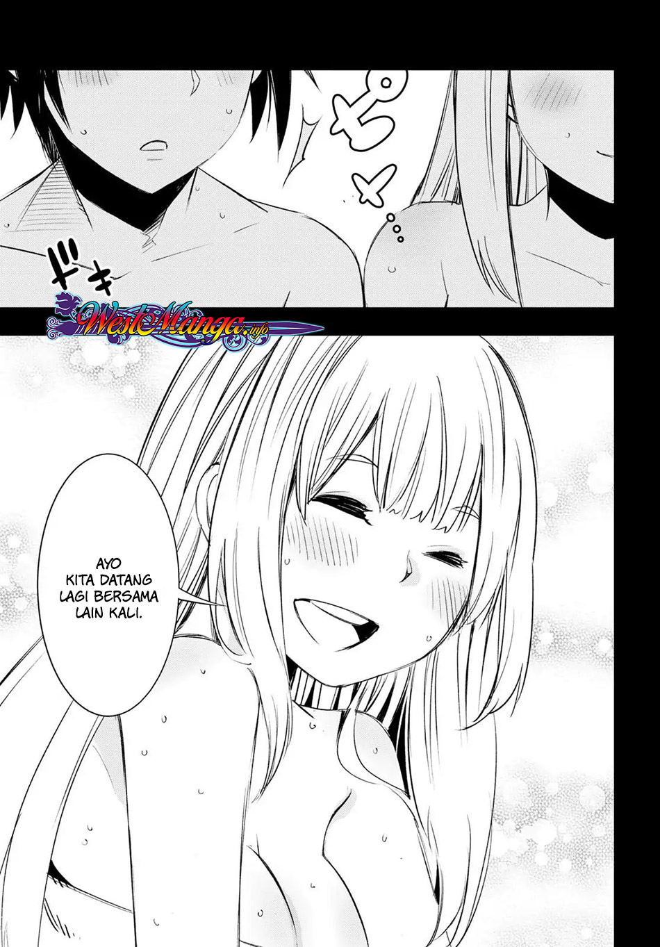 Chapter 10 - halaman 26