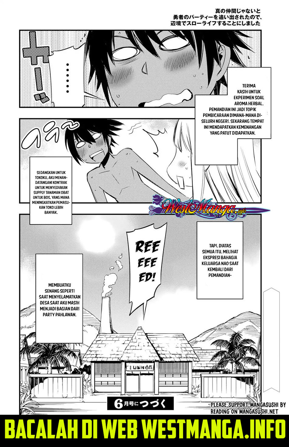 Chapter 10 - halaman 27