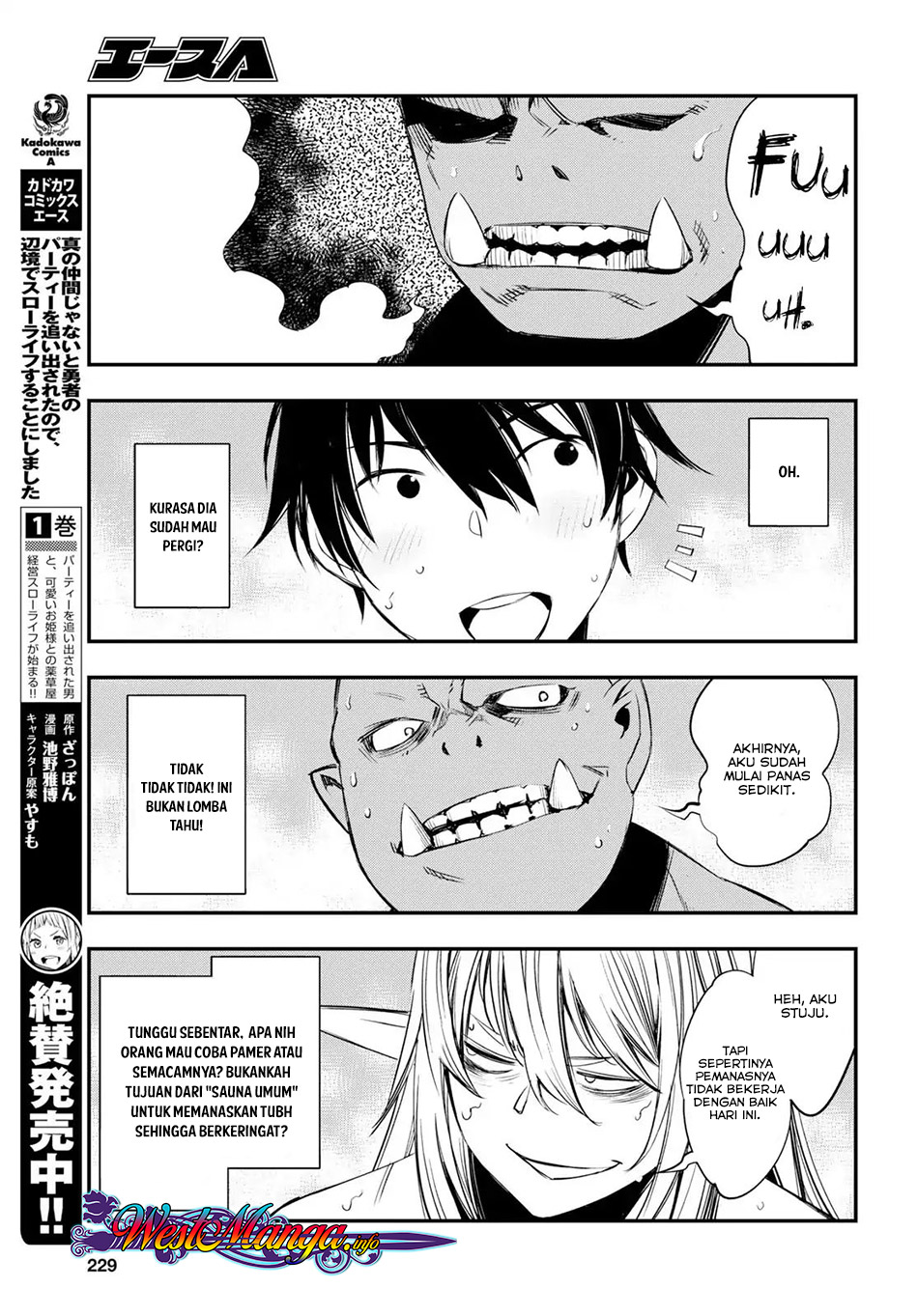 Chapter 10 - halaman 6