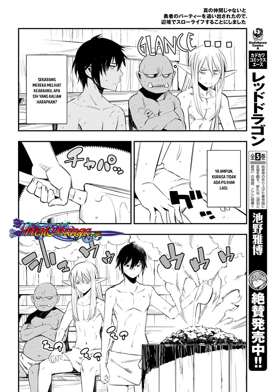 Chapter 10 - halaman 7