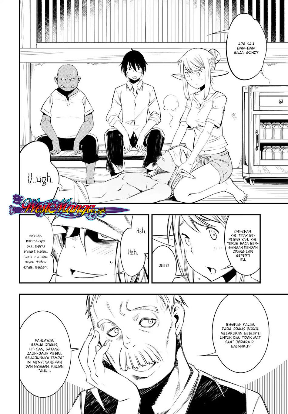 Chapter 10 - halaman 9