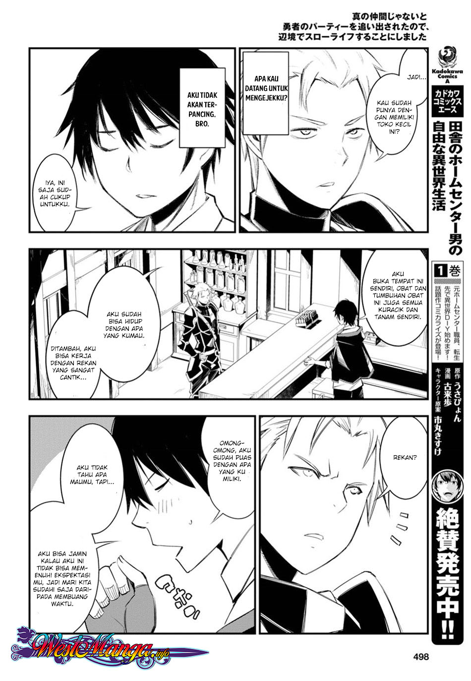 Chapter 9 - halaman 12