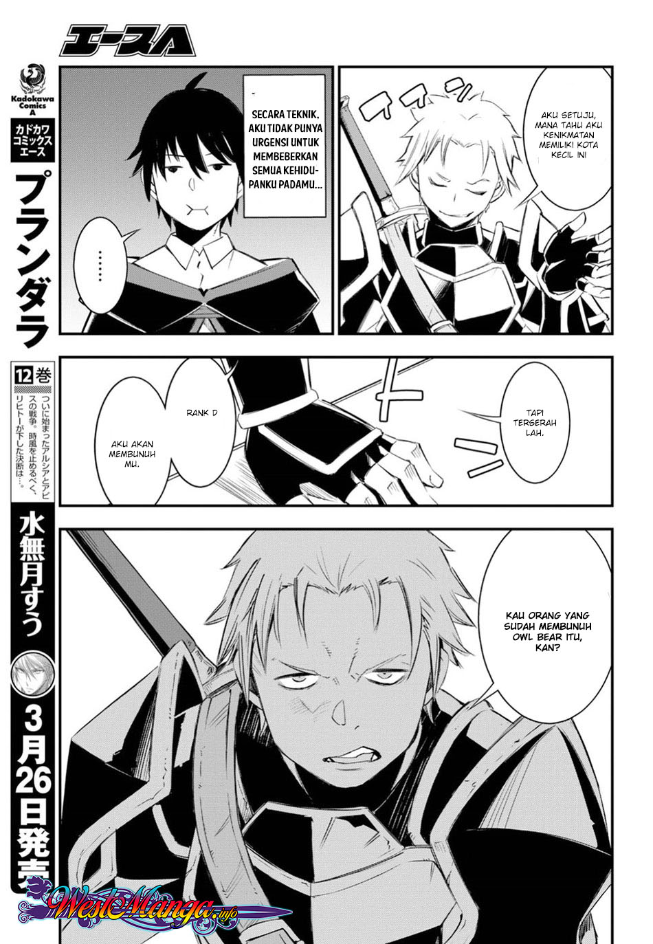 Chapter 9 - halaman 13