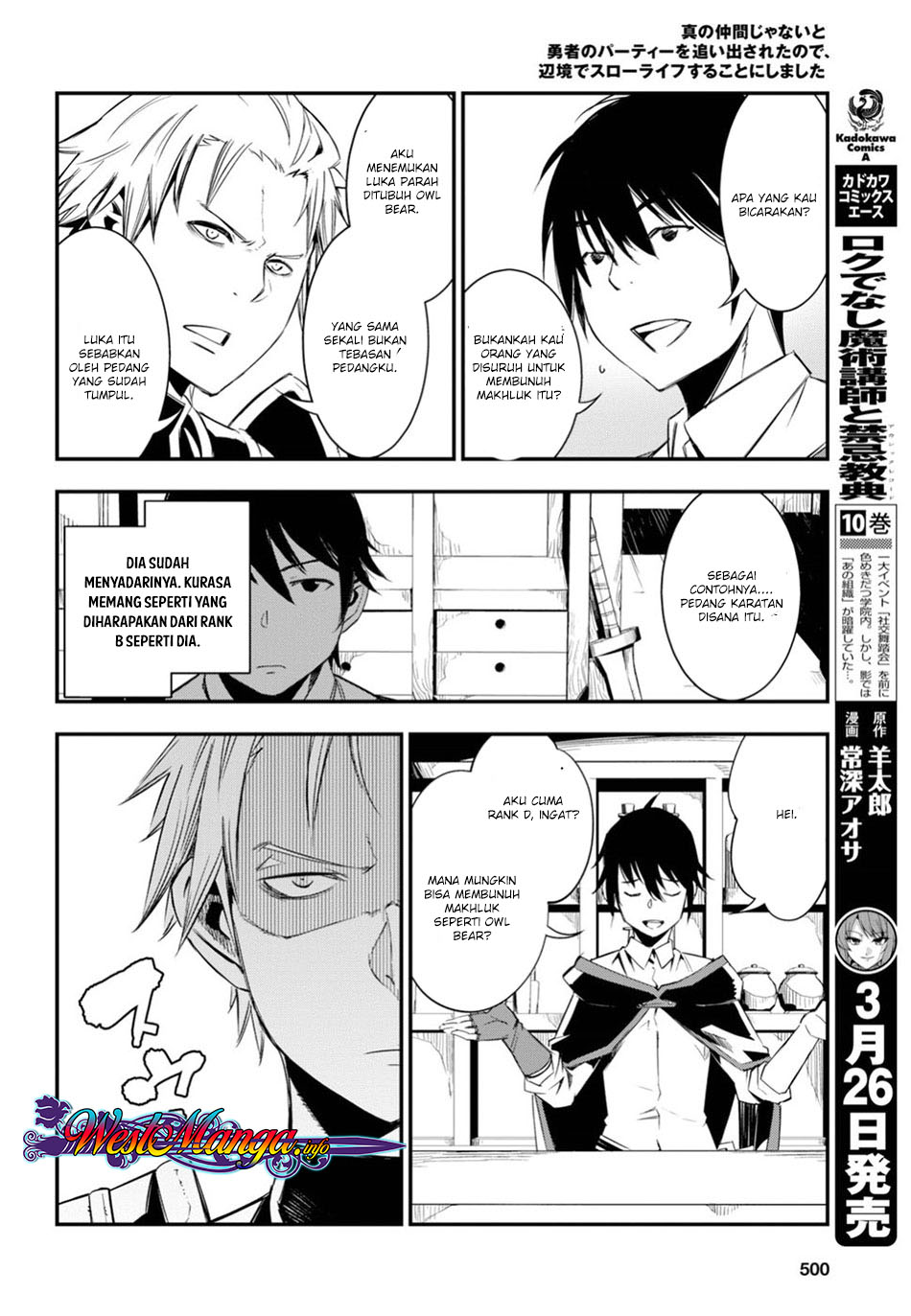 Chapter 9 - halaman 14