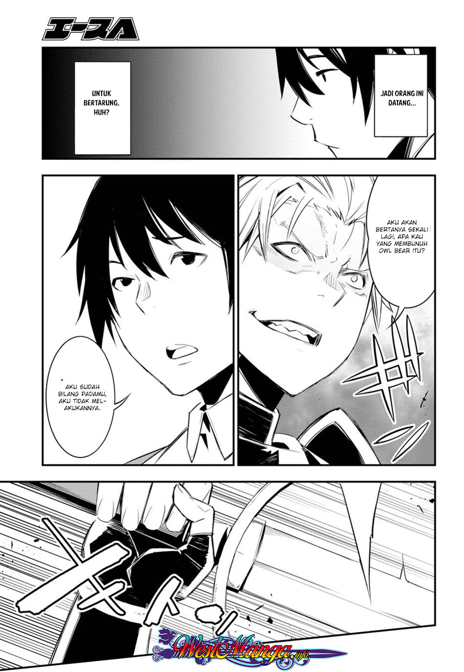 Chapter 9 - halaman 15