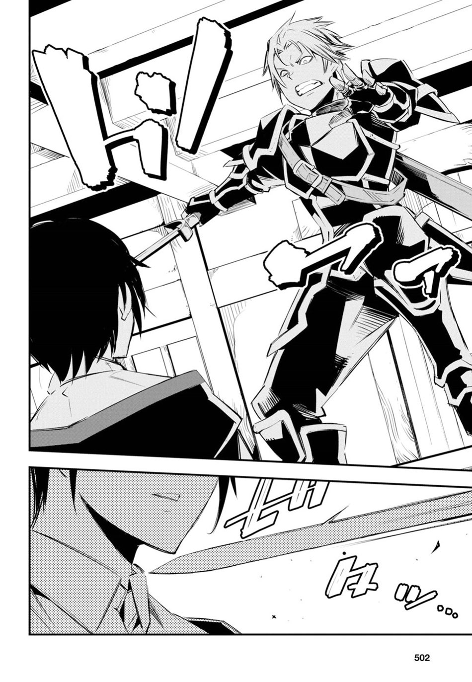 Chapter 9 - halaman 16