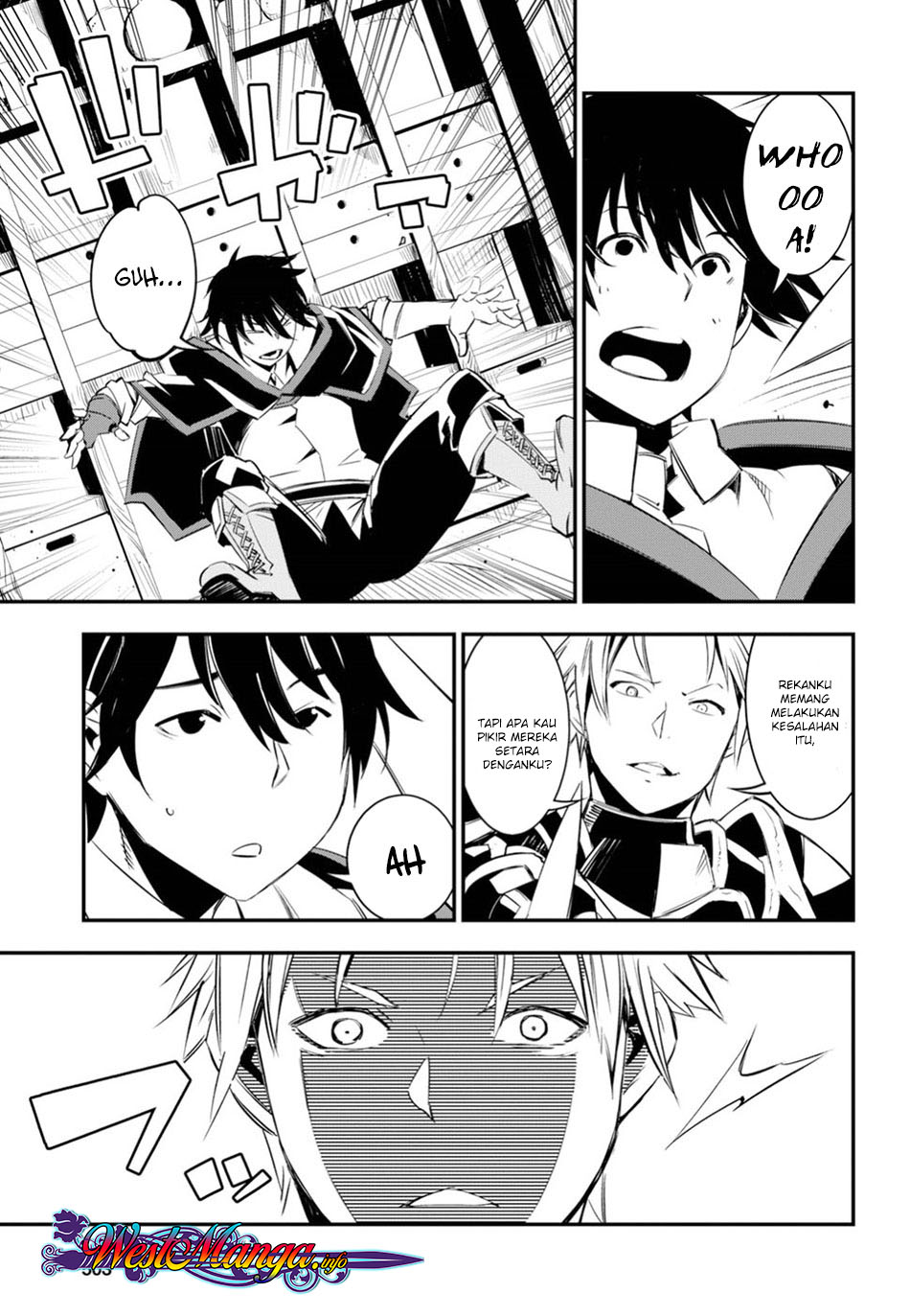 Chapter 9 - halaman 17