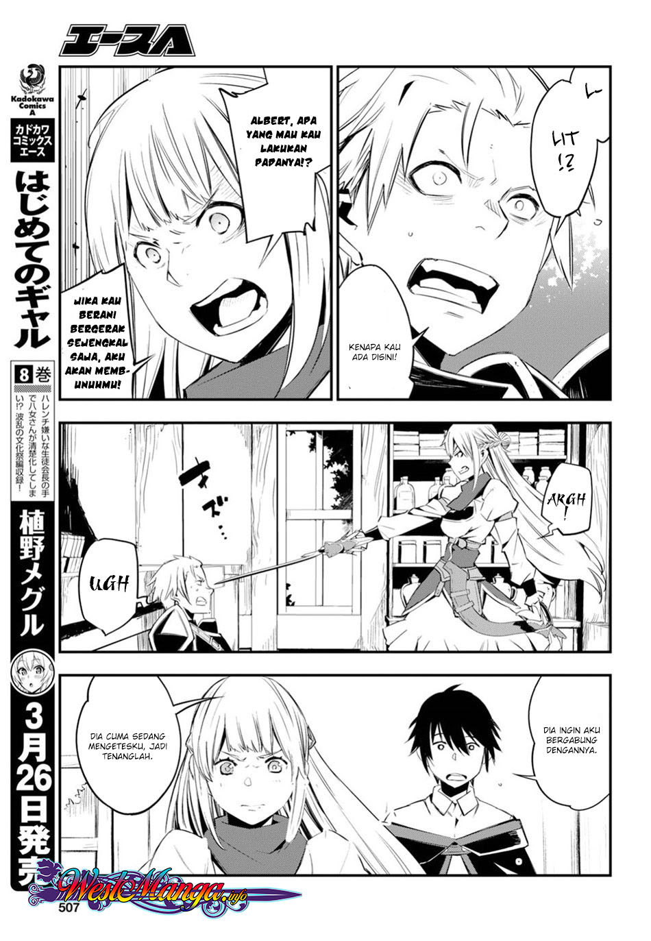 Chapter 9 - halaman 20