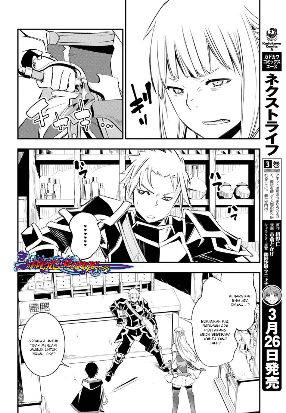 Chapter 9 - halaman 21