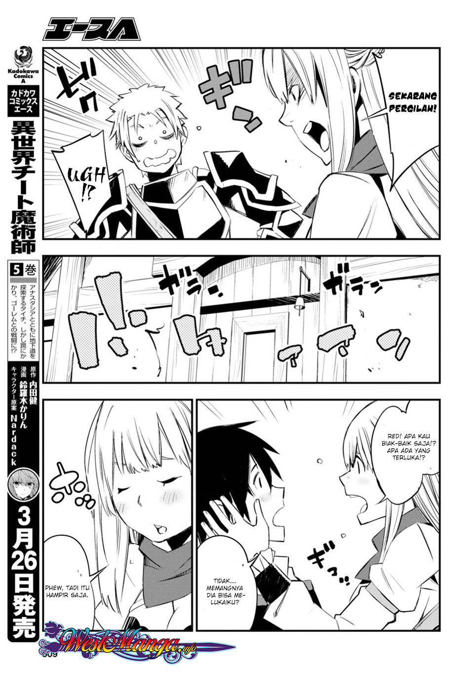 Chapter 9 - halaman 22