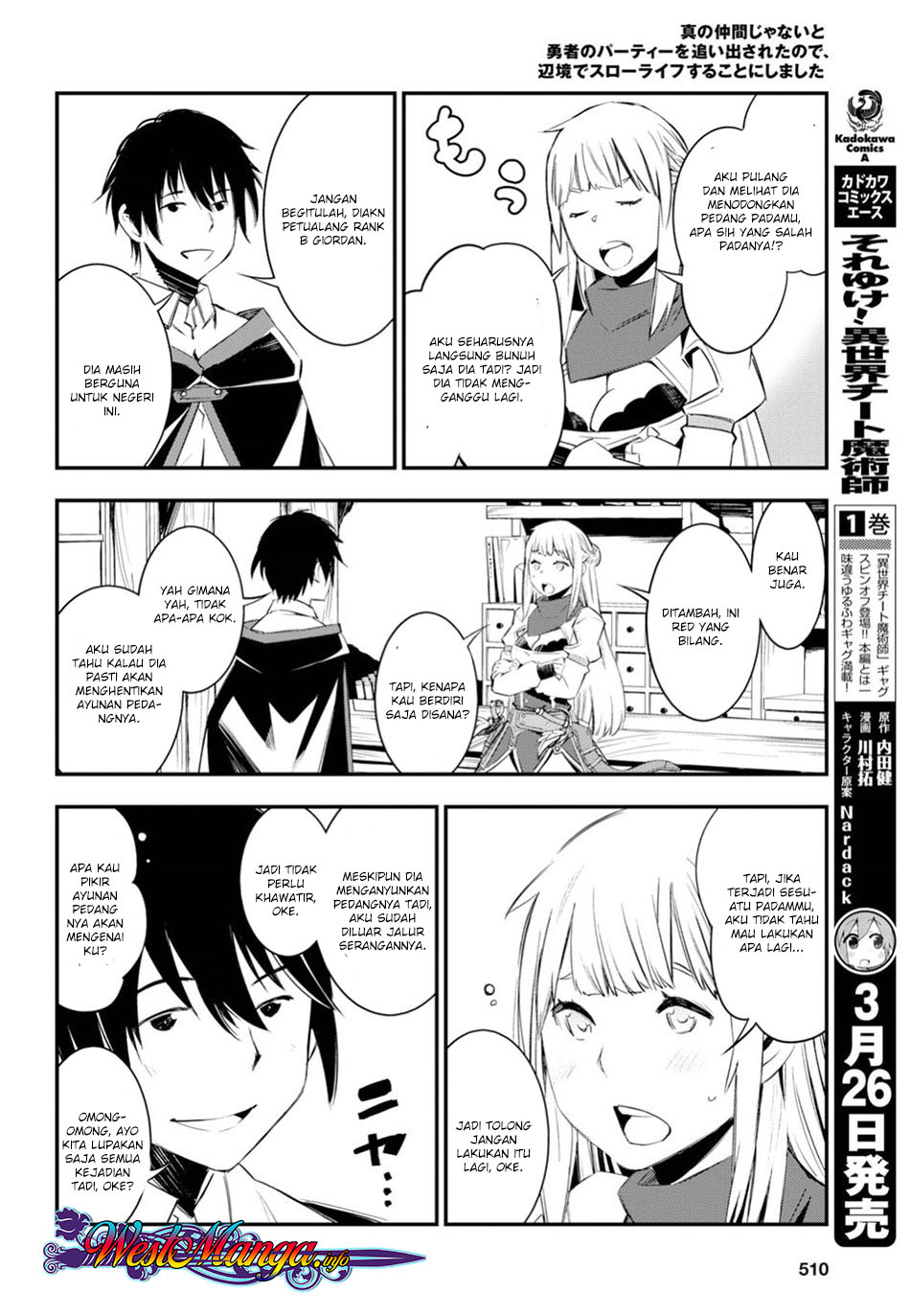 Chapter 9 - halaman 23
