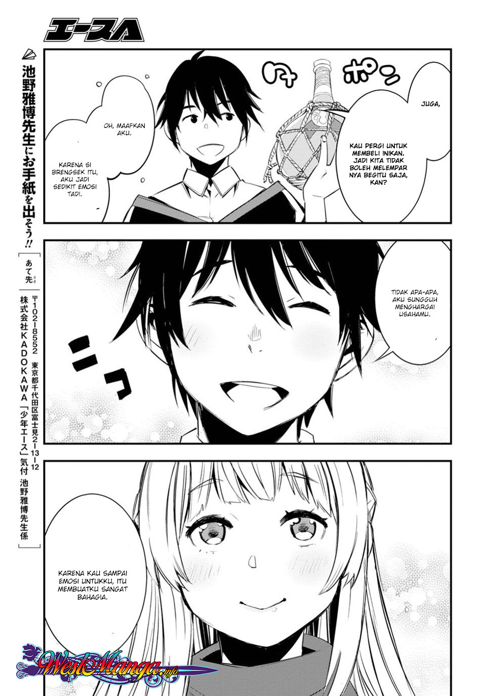 Chapter 9 - halaman 24