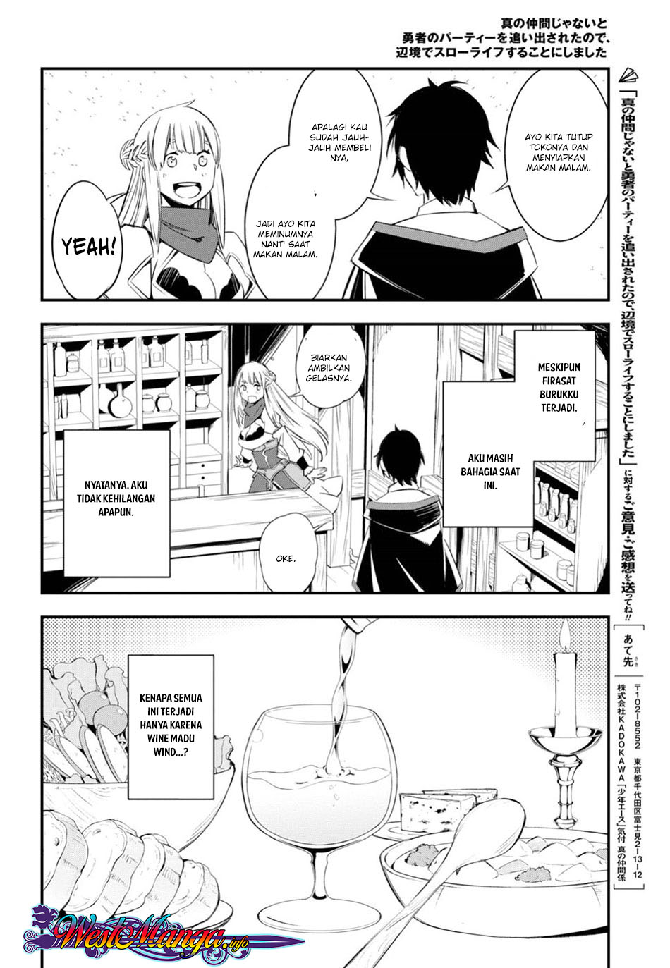 Chapter 9 - halaman 25