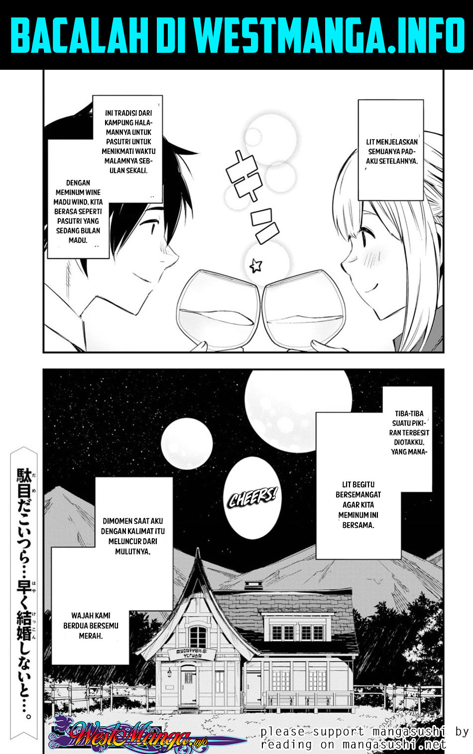 Chapter 9 - halaman 26