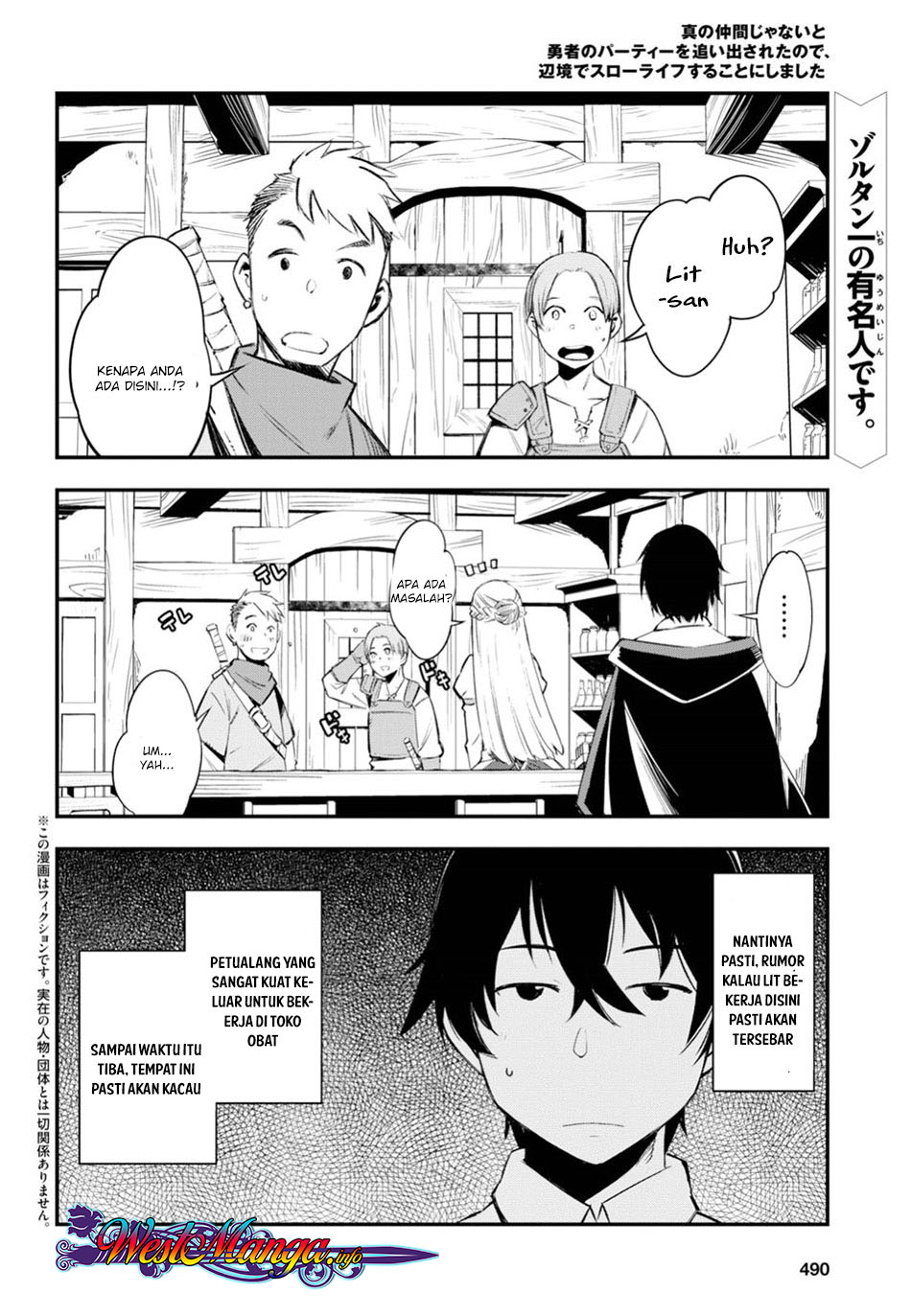 Chapter 9 - halaman 4