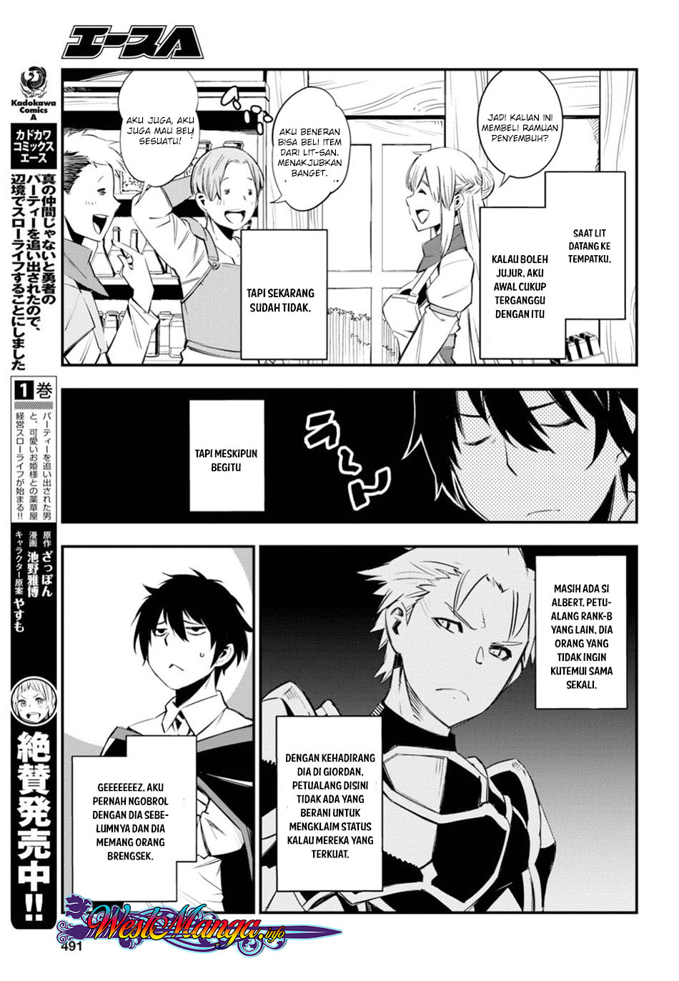 Chapter 9 - halaman 5