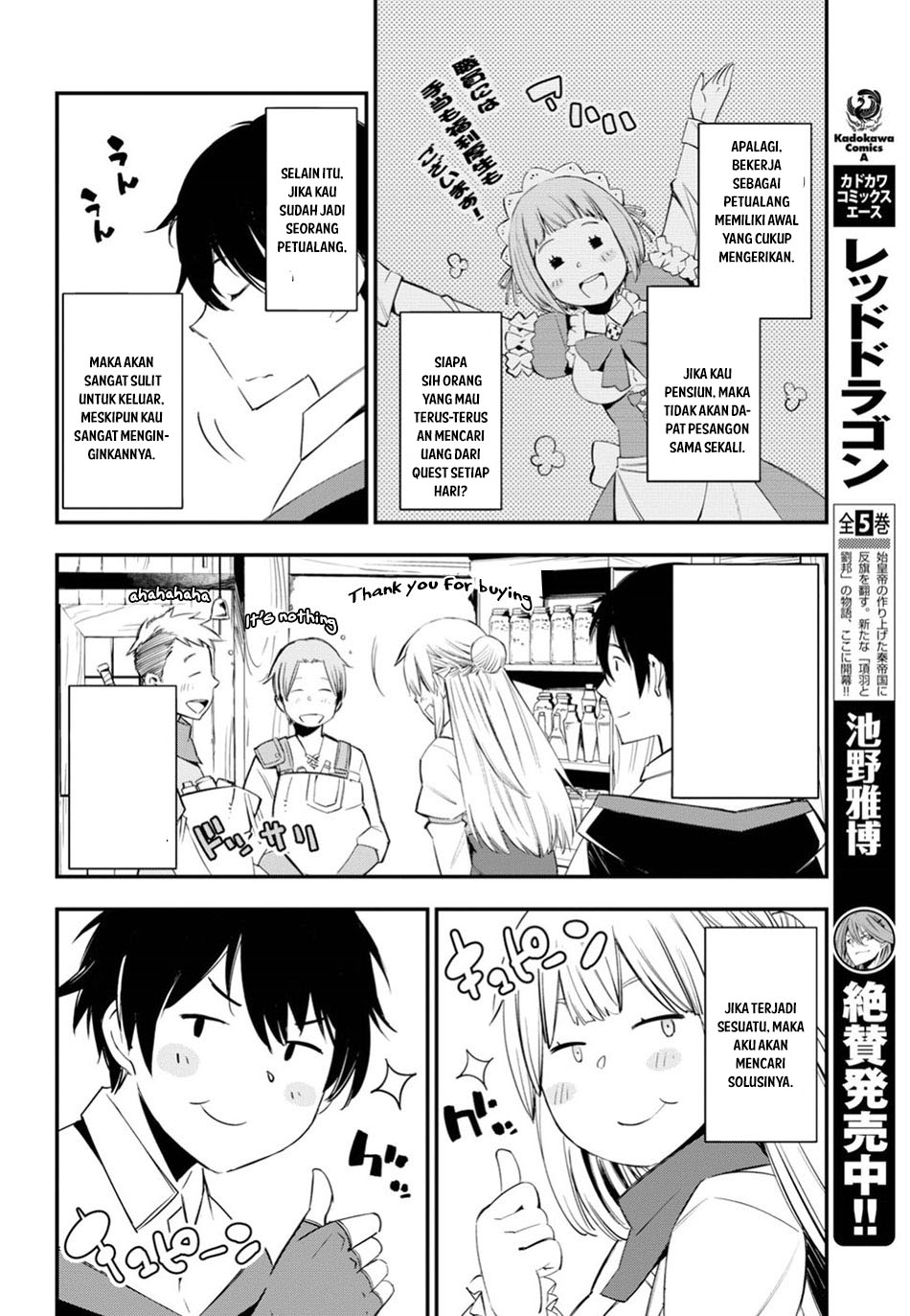 Chapter 9 - halaman 6