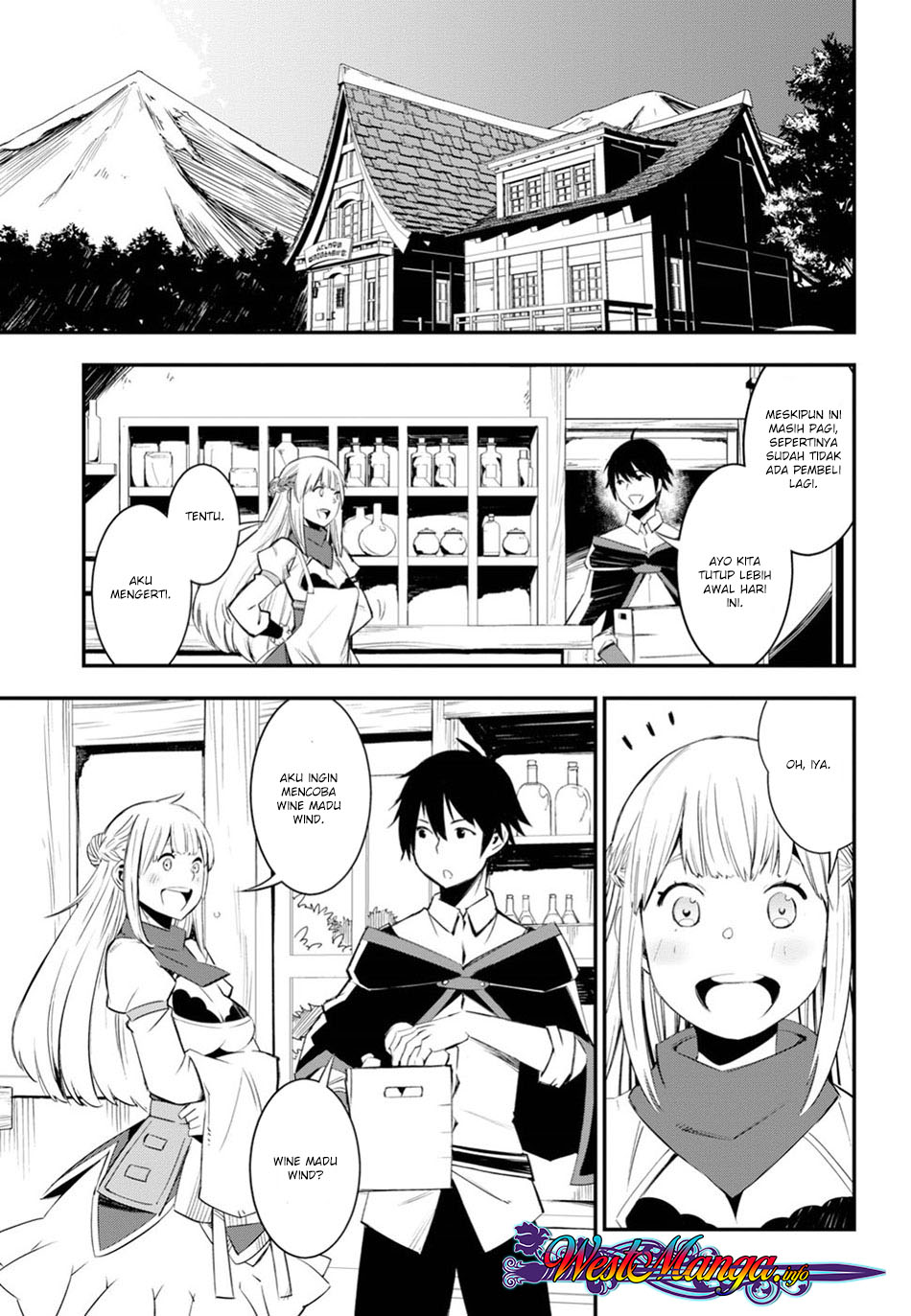 Chapter 9 - halaman 7