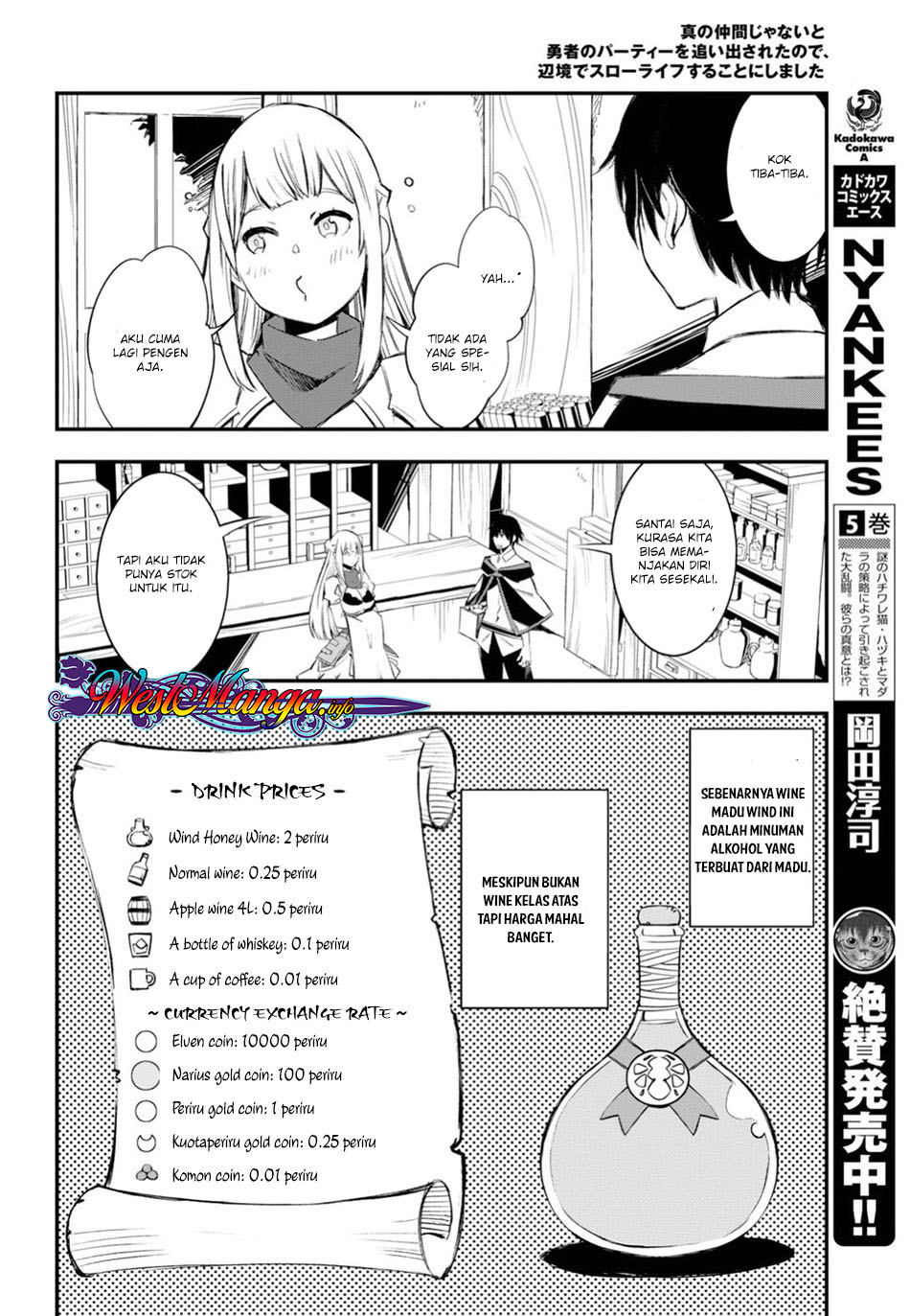 Chapter 9 - halaman 8