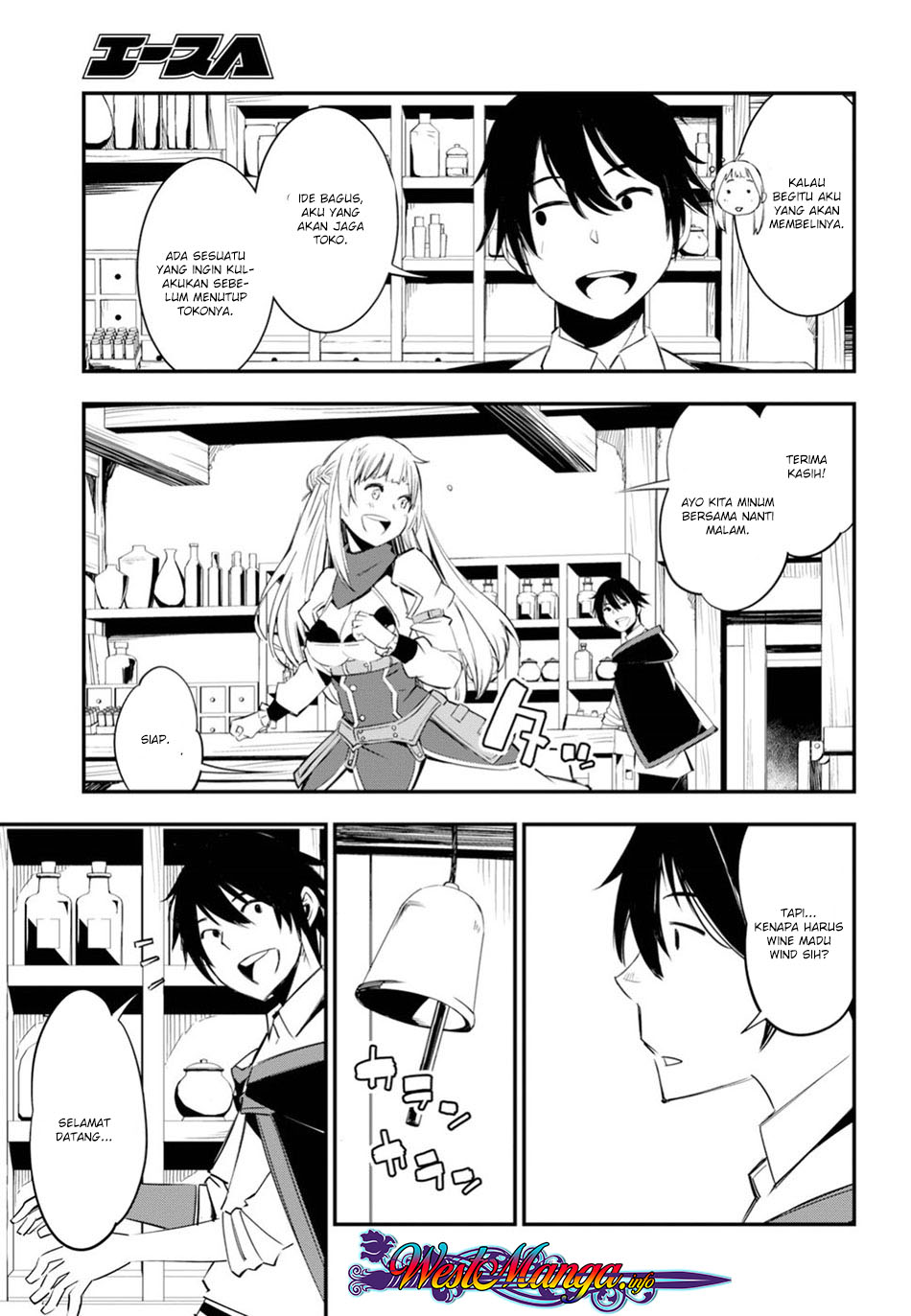 Chapter 9 - halaman 9