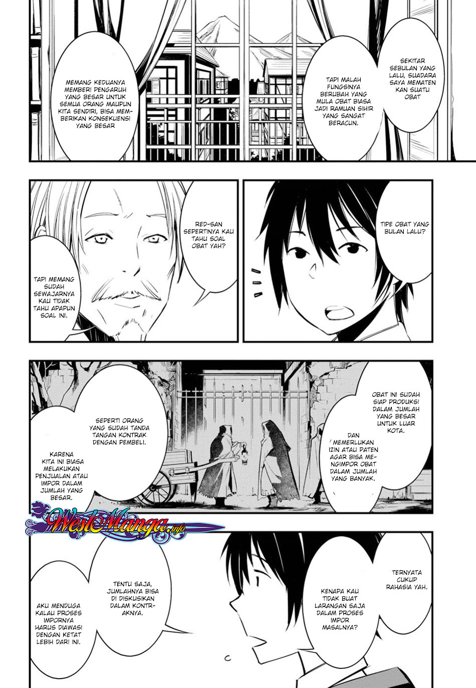 Chapter 8 - halaman 13
