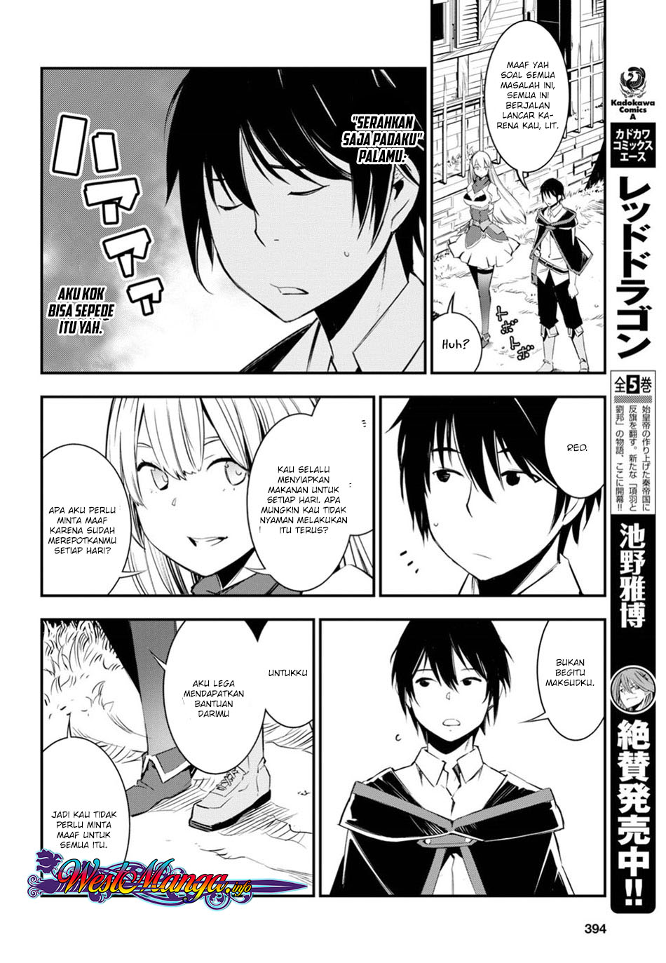 Chapter 8 - halaman 15