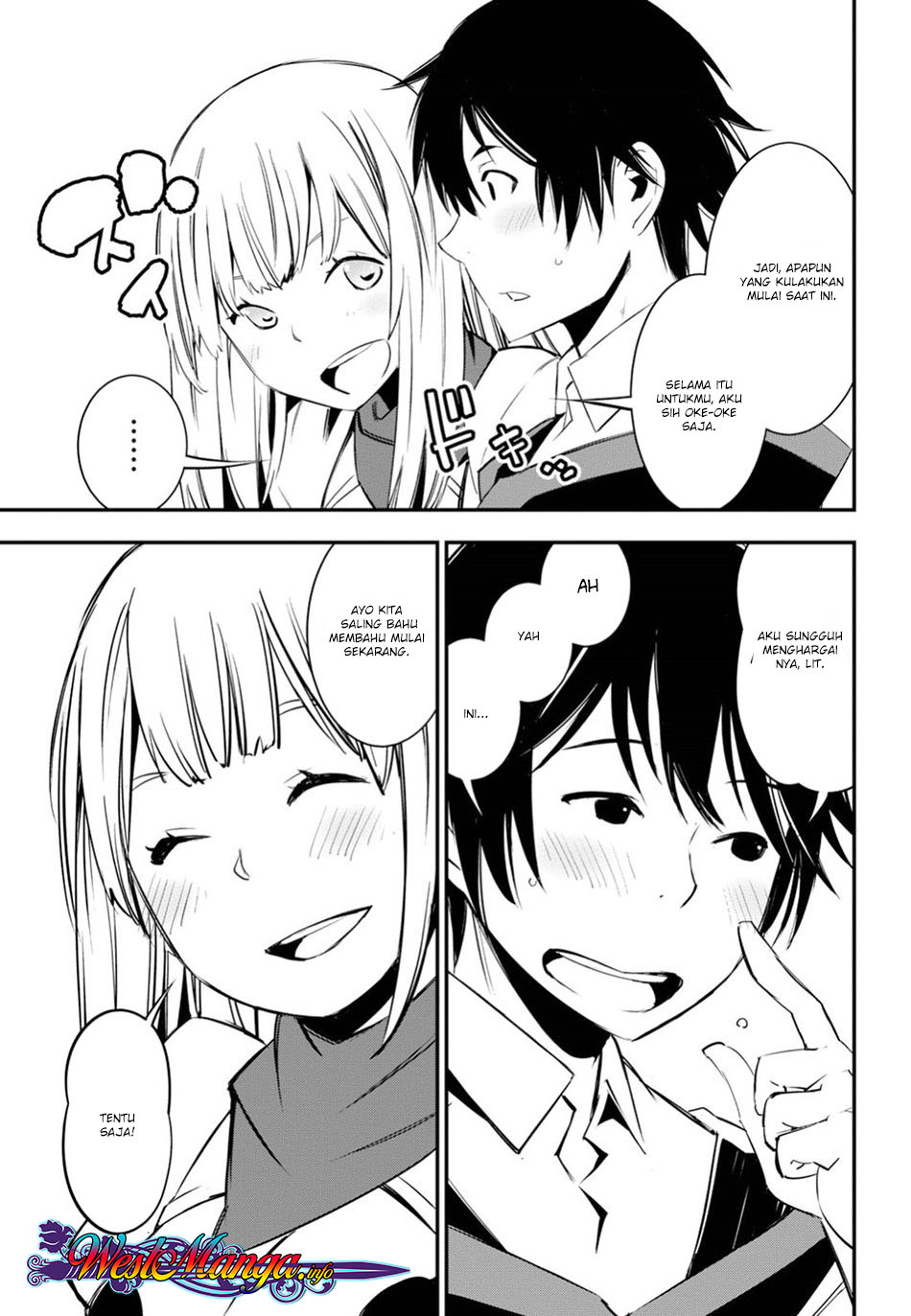 Chapter 8 - halaman 16