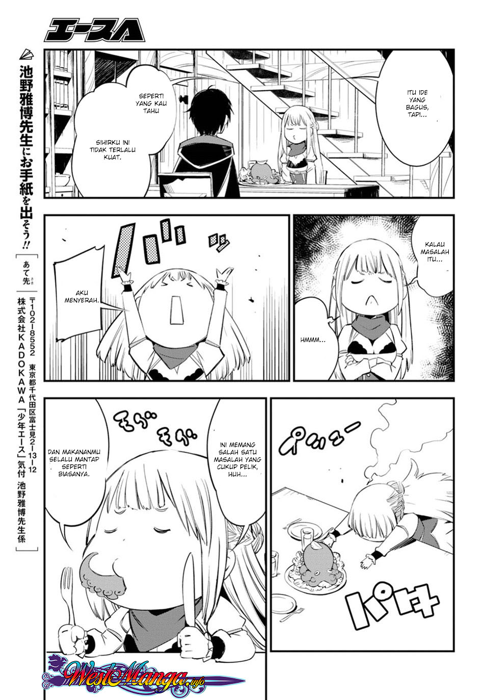 Chapter 8 - halaman 18