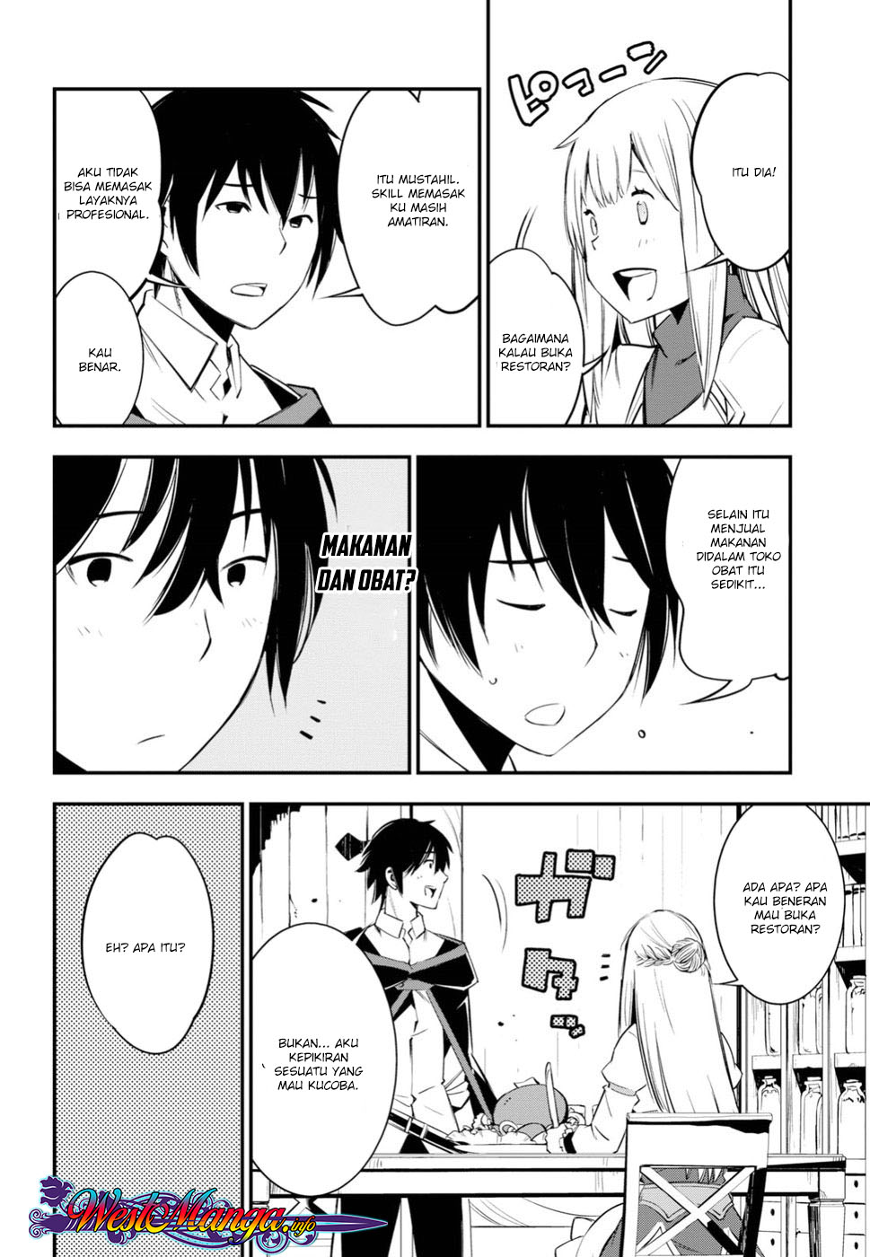 Chapter 8 - halaman 19