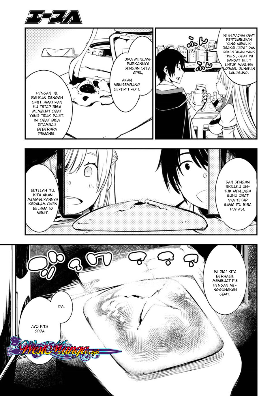 Chapter 8 - halaman 20