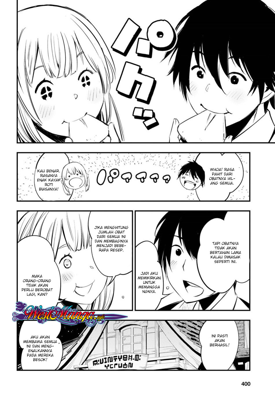 Chapter 8 - halaman 21
