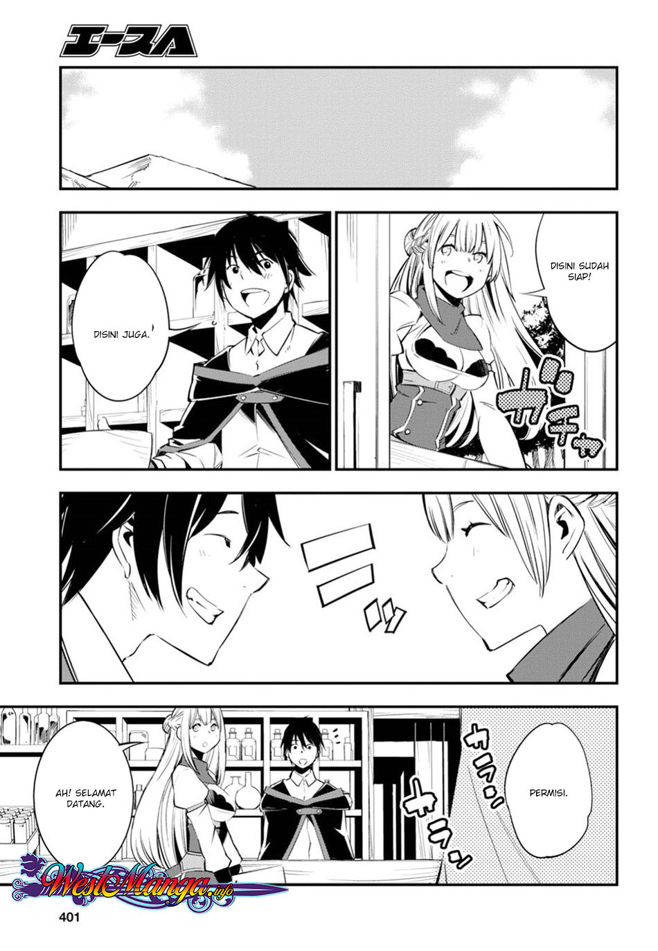 Chapter 8 - halaman 22