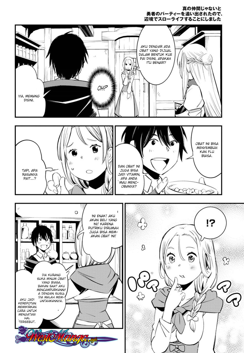 Chapter 8 - halaman 23