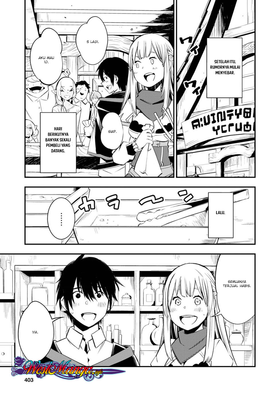 Chapter 8 - halaman 24