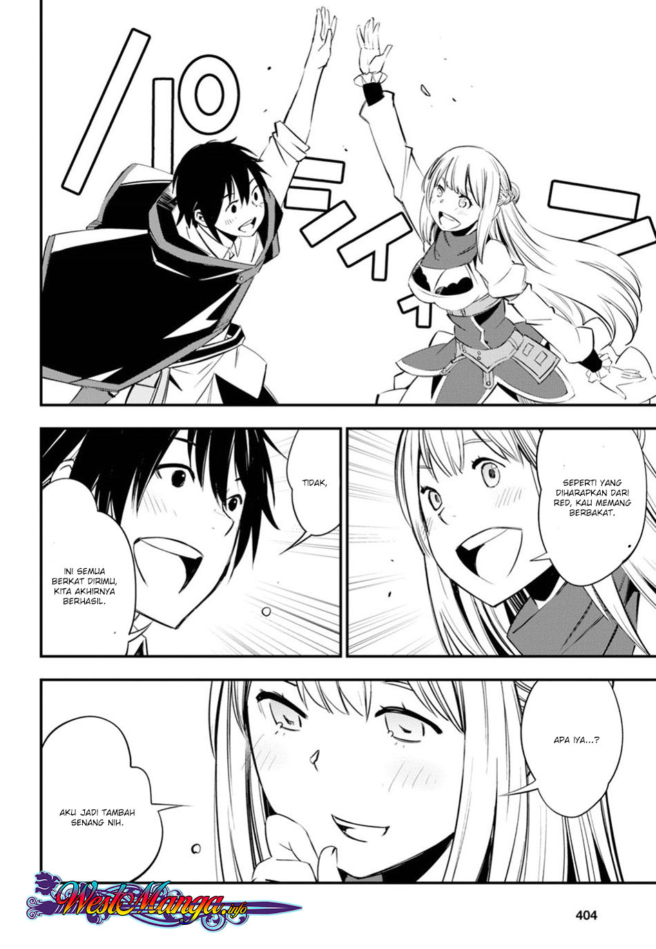Chapter 8 - halaman 25