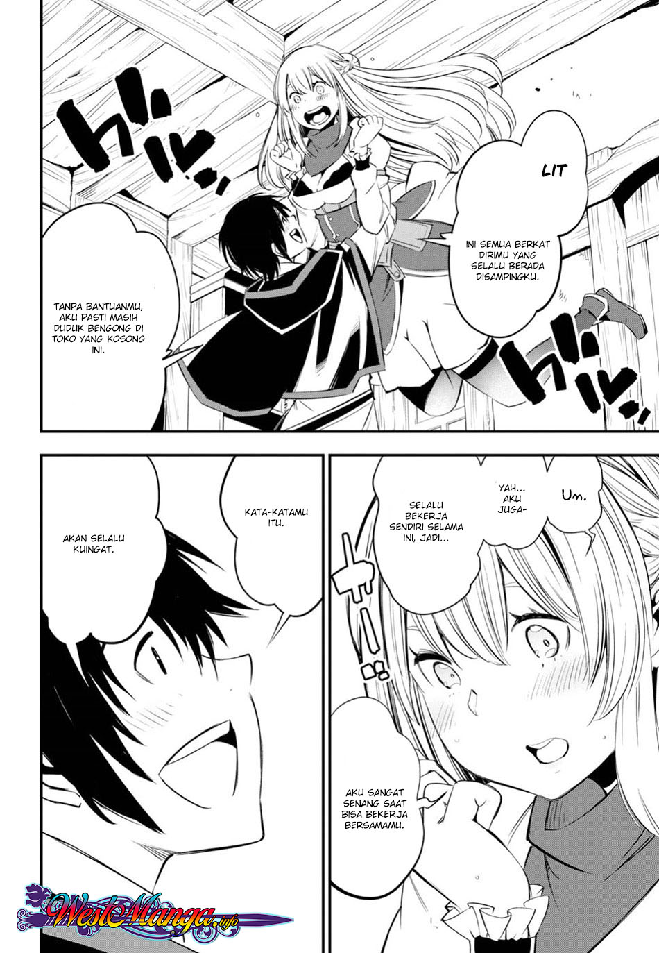 Chapter 8 - halaman 27