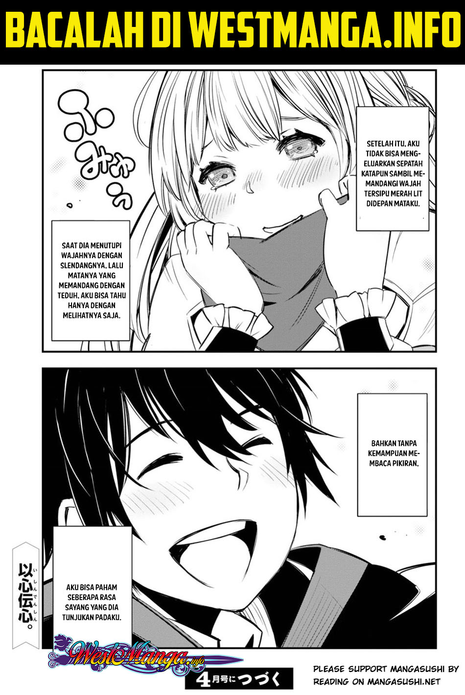 Chapter 8 - halaman 28