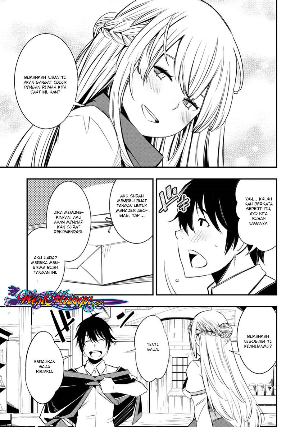 Chapter 8 - halaman 6