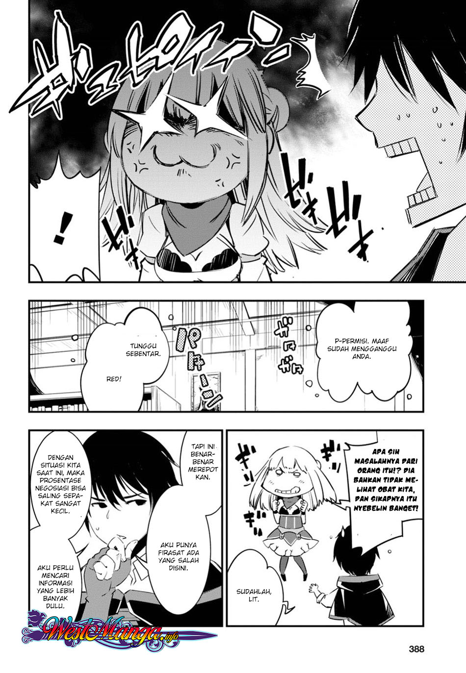 Chapter 8 - halaman 9