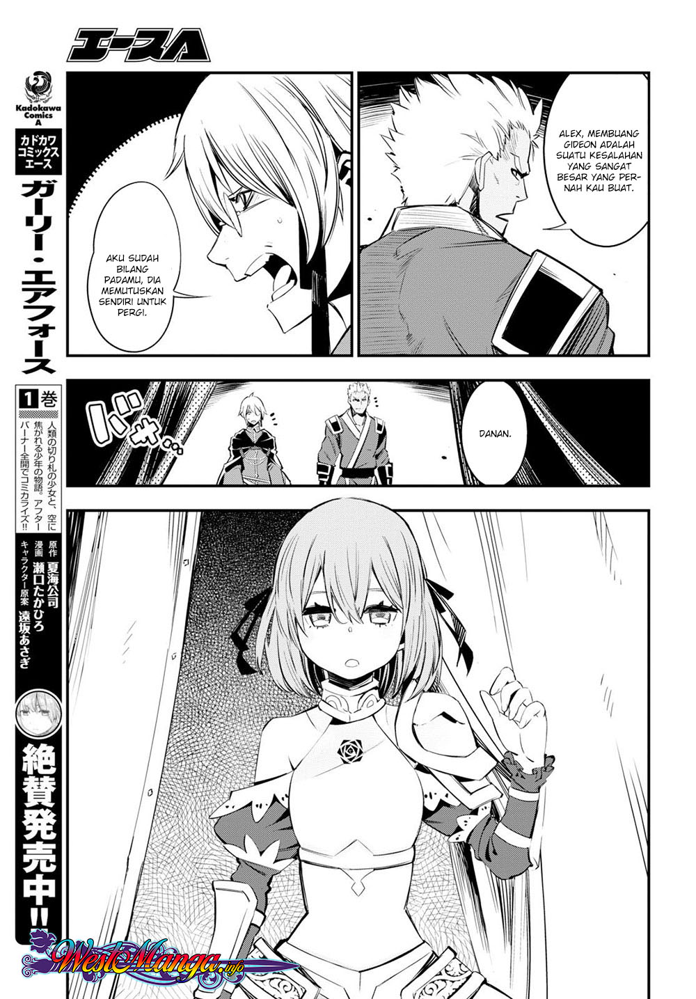 Chapter 7 - halaman 12