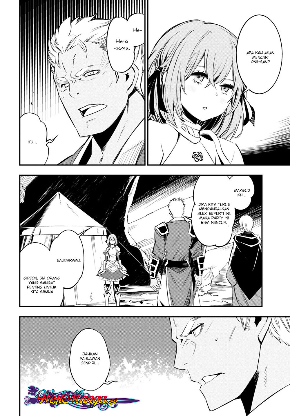 Chapter 7 - halaman 13