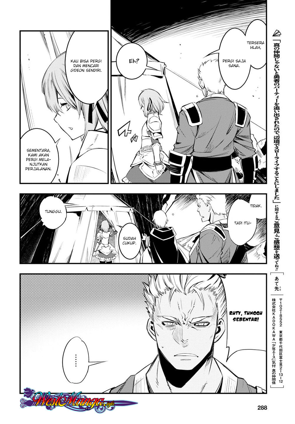 Chapter 7 - halaman 15