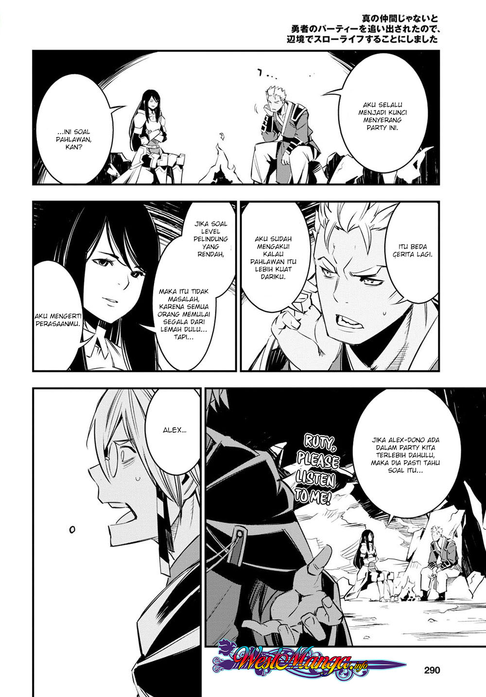 Chapter 7 - halaman 17