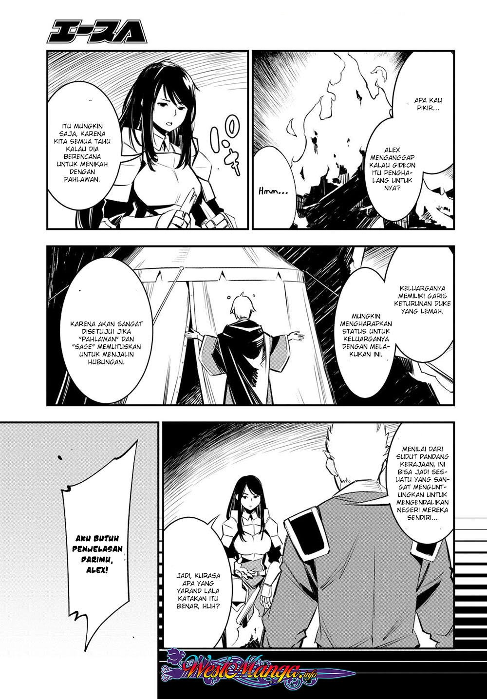 Chapter 7 - halaman 18