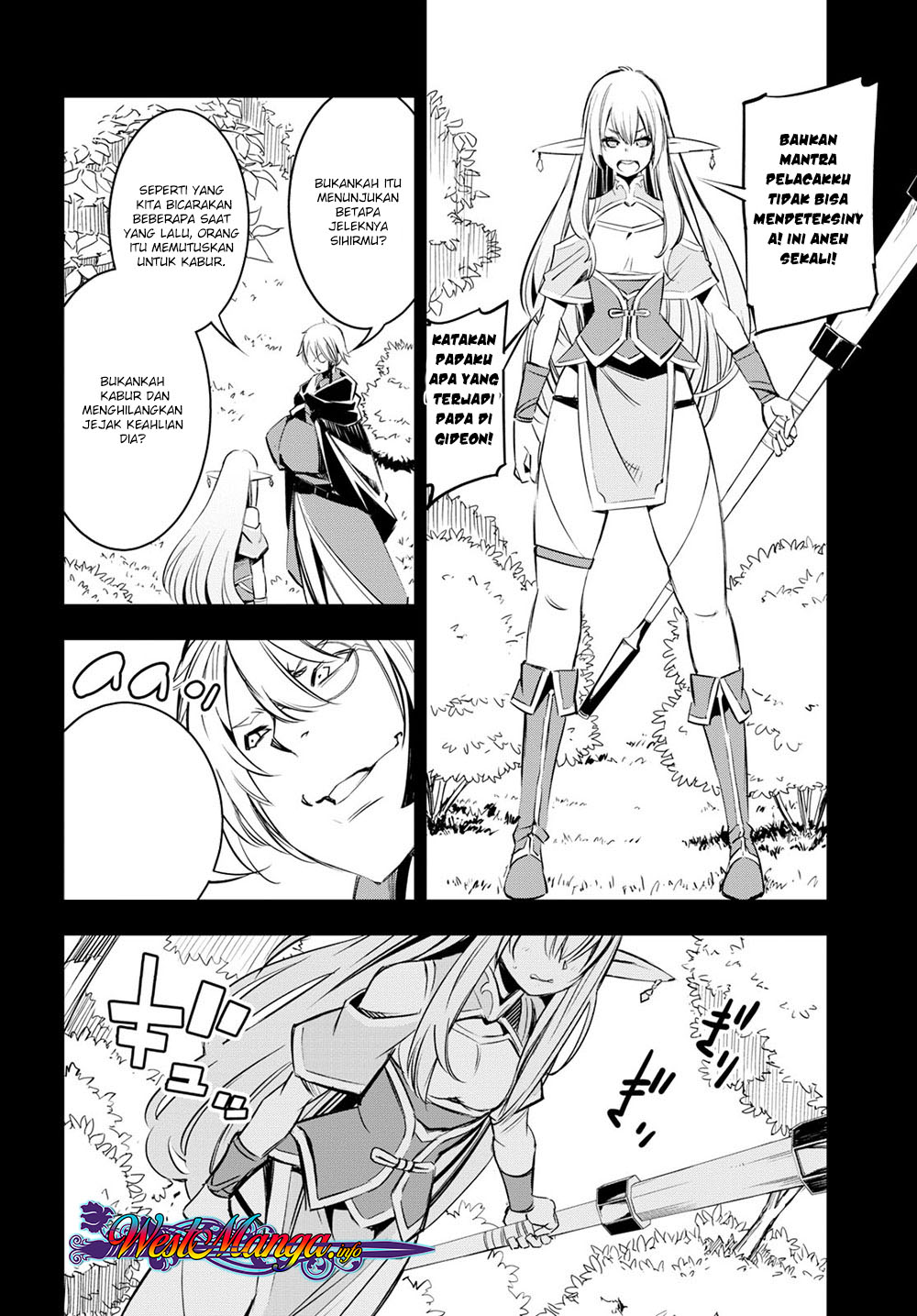 Chapter 7 - halaman 19