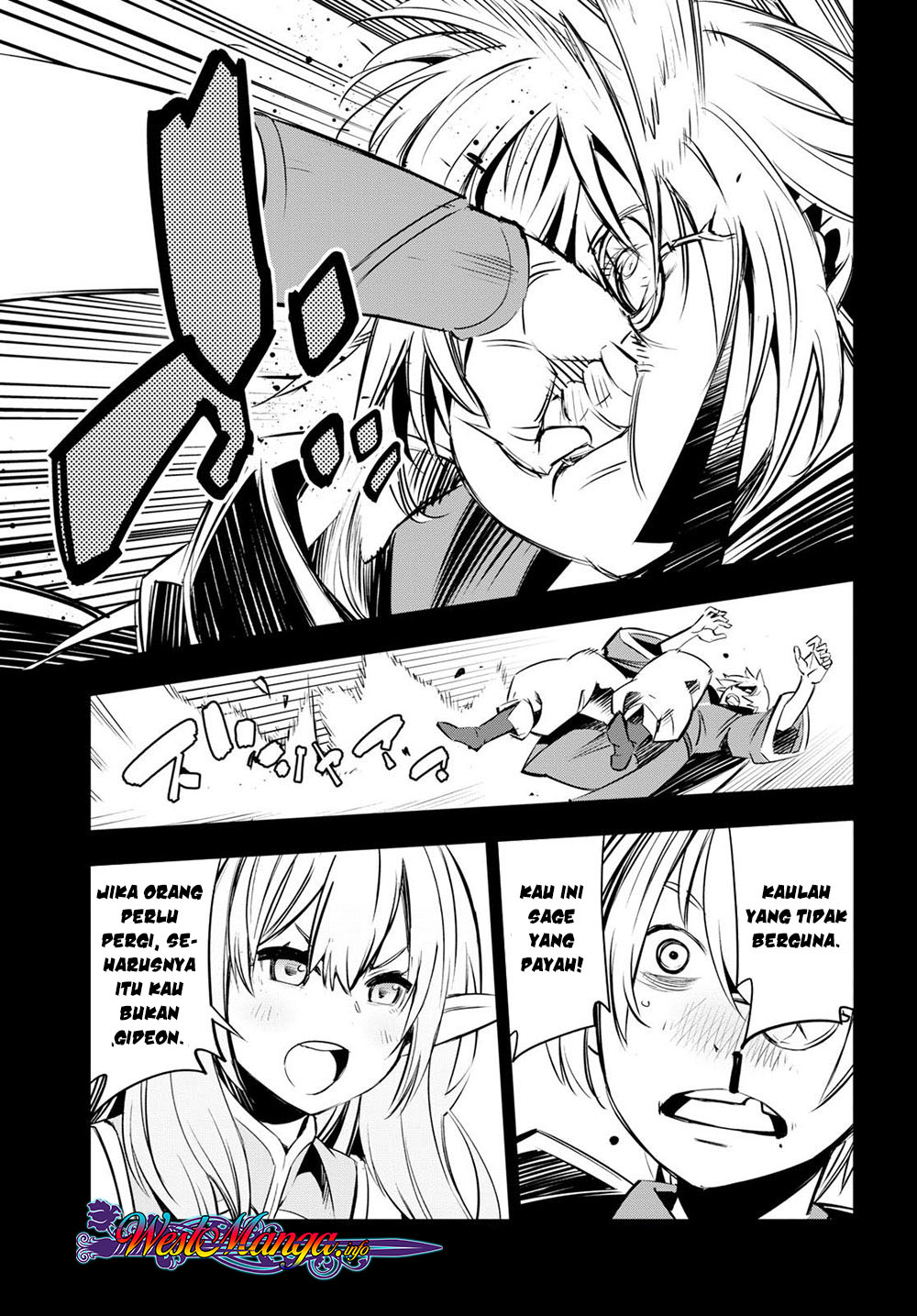Chapter 7 - halaman 20