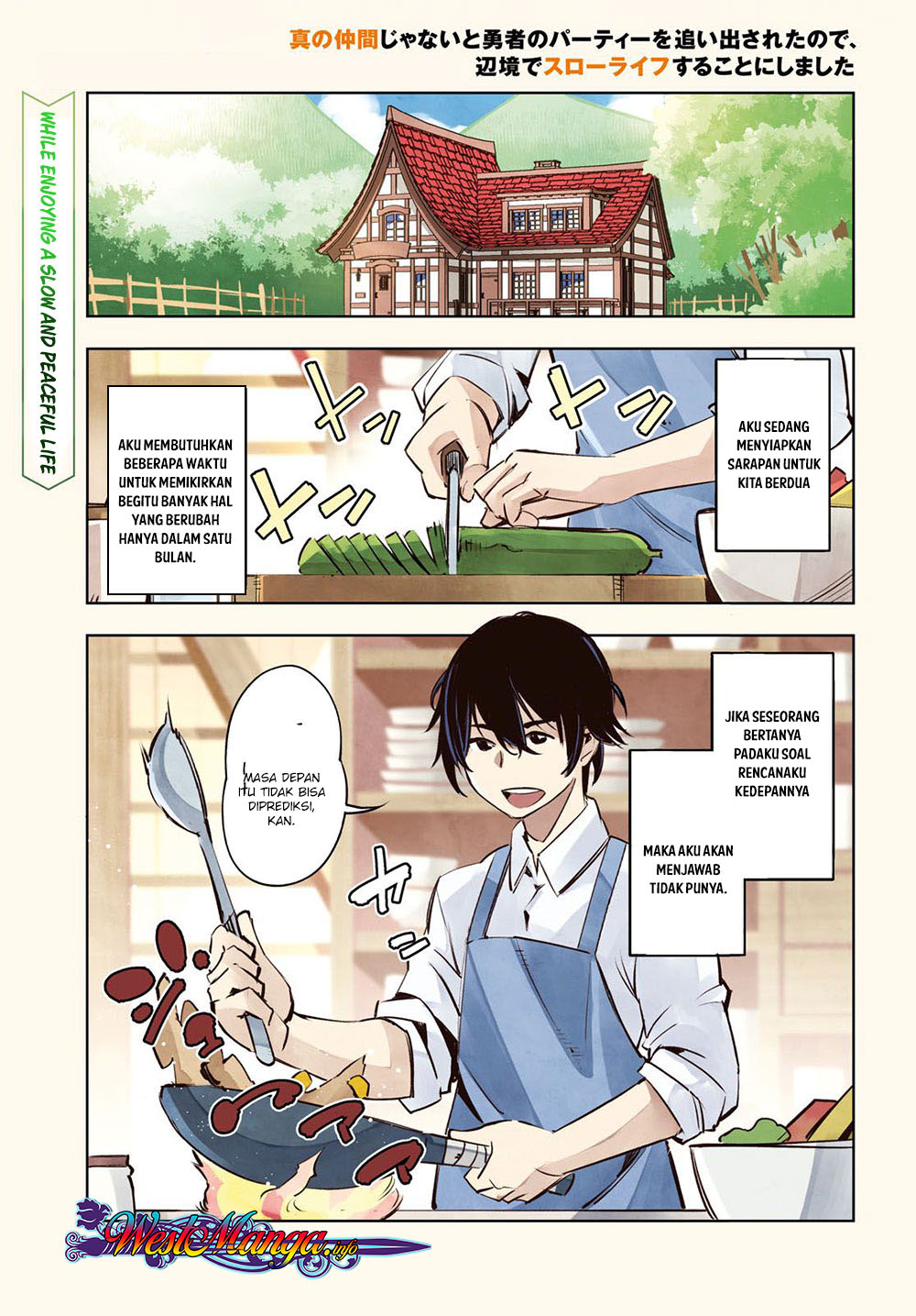 Chapter 7 - halaman 3