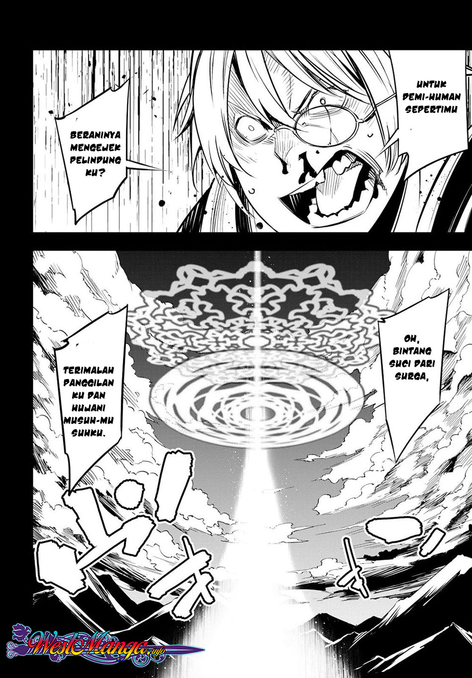 Chapter 7 - halaman 21
